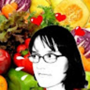 Meet your Posher, Eleanor